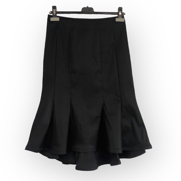 Tadashi Mermaid Skirt - Picture 10 of 16